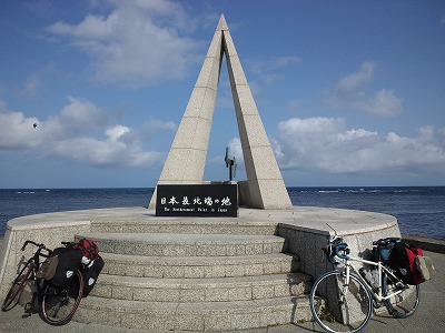 ca4j00482.jpg ca4j00482.jpg