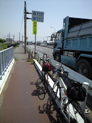 20090501-110004(069)2.jpg 20090501-110004(069)2.jpg