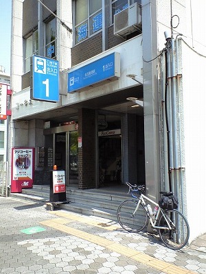 20090501-121554(076)2.jpg 20090501-121554(076)2.jpg