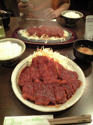 20090501-134446(082).jpg 20090501-134446(082).jpg