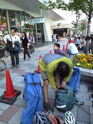 20090501-150030(088)2.jpg 20090501-150030(088)2.jpg