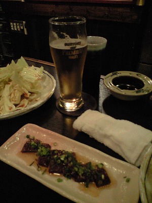 20090501-221552(095)2.jpg 20090501-221552(095)2.jpg