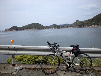 20090503-134950(165)2.jpg 20090503-134950(165)2.jpg