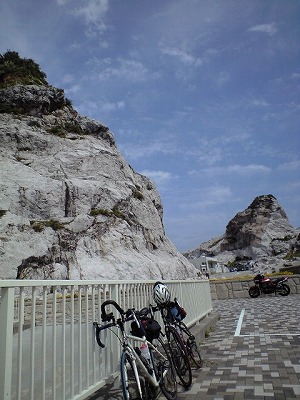 20090503-140300(168)2.jpg 20090503-140300(168)2.jpg