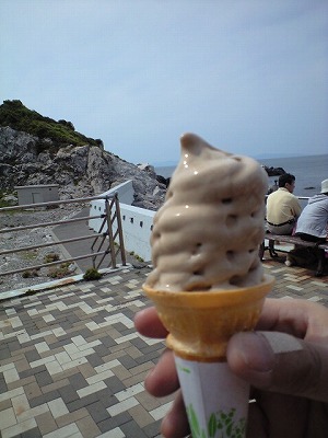 20090503-140952(170)2.jpg 20090503-140952(170)2.jpg