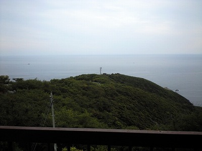 20090503-175322(181).jpg 20090503-175322(181).jpg