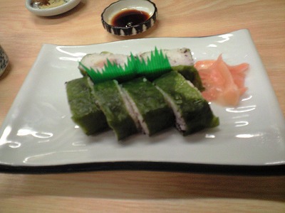 20090504-124152(202)2.jpg 20090504-124152(202)2.jpg