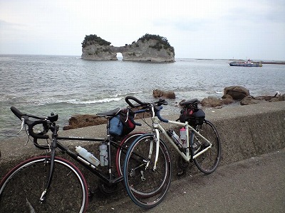 20090504-134634(206)2.jpg 20090504-134634(206)2.jpg