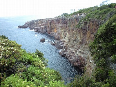 60%)(./20090504-141450(214)2_0.jpg,nolink,right,around,60%)(./20090504-141450(214)2.jpg,nolink,right,around 60%)(./20090504-141450(214)2_0.jpg,nolink,right,around,60%)(./20090504-141450(214)2.jpg,nolink,right,around