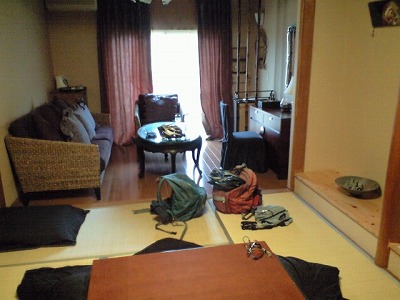 20090504-165434(222)2.jpg 20090504-165434(222)2.jpg