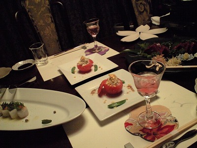 20090504-184726(227)2.jpg 20090504-184726(227)2.jpg