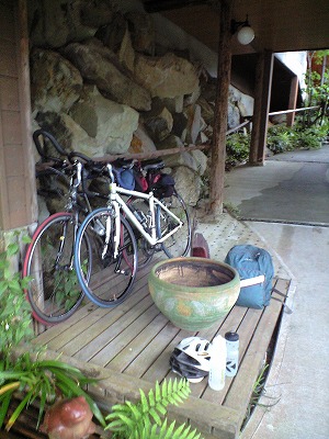 20090505-083624(248)2.jpg 20090505-083624(248)2.jpg