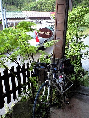 20090505-085526(250)2.jpg 20090505-085526(250)2.jpg