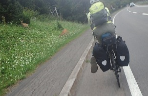 310編集後.png 310編集後.png