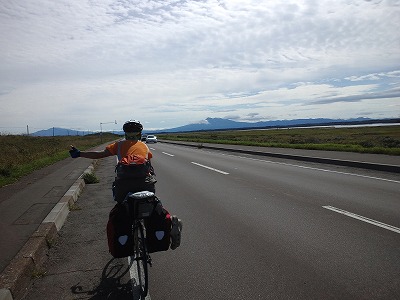 CA3J0576 (2).jpg CA3J0576 (2).jpg