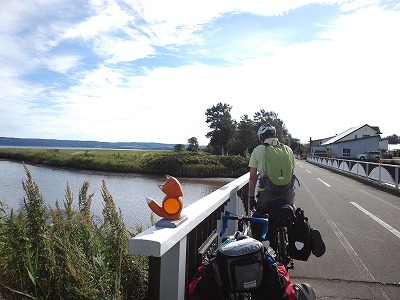 ca3j0273.jpg ca3j0273.jpg