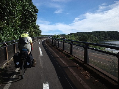 ca3j0276.jpg ca3j0276.jpg