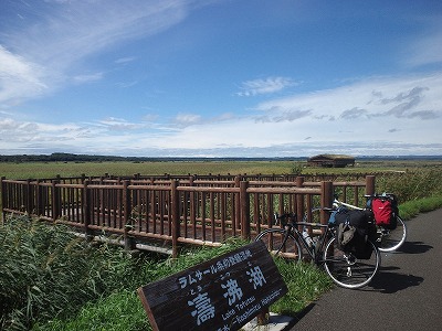 ca3j0285.jpg ca3j0285.jpg