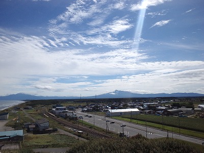 ca3j0288.jpg ca3j0288.jpg