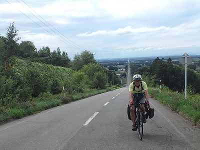 ca3j0298.jpg ca3j0298.jpg