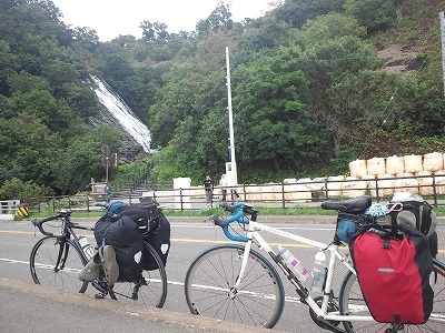 ca3j0307.jpg ca3j0307.jpg