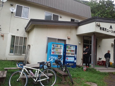 ca3j0318.jpg ca3j0318.jpg