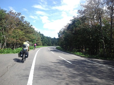 ca3j0359.jpg ca3j0359.jpg