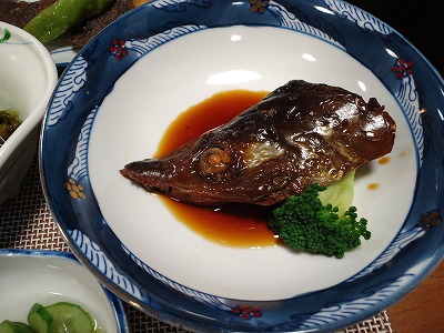 ca3j0368.jpg ca3j0368.jpg