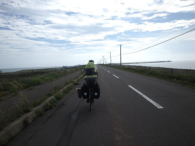 ca3j0377.jpg ca3j0377.jpg