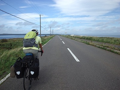 ca3j0380.jpg ca3j0380.jpg