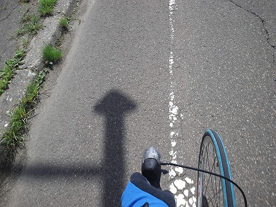 ca3j0393.jpg ca3j0393.jpg