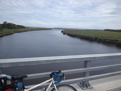 ca3j0398.jpg ca3j0398.jpg