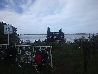 ca3j0422.jpg ca3j0422.jpg