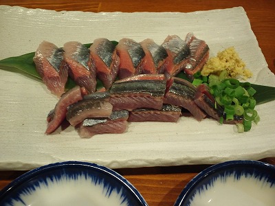 ca3j0429.jpg ca3j0429.jpg