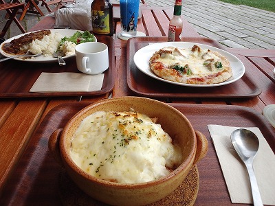 ca3j0662.jpg ca3j0662.jpg