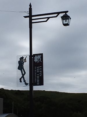 ca3j0502.jpg ca3j0502.jpg