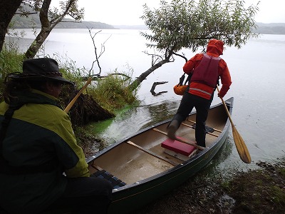 ca3j0741.jpg ca3j0741.jpg