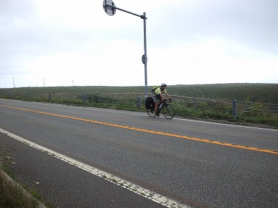 ca3j0078.jpg ca3j0078.jpg