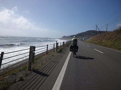 ca3j0093.jpg ca3j0093.jpg