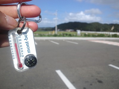 ca3j0097.jpg ca3j0097.jpg