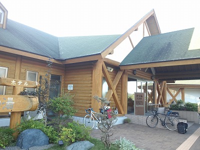 ca3j0105.jpg ca3j0105.jpg