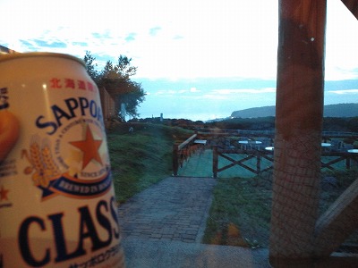 ca3j0106.jpg ca3j0106.jpg