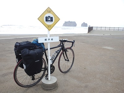 ca3j1768.jpg ca3j1768.jpg