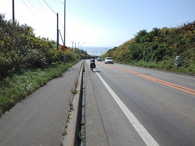 ca3j1774.jpg ca3j1774.jpg