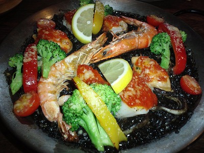 ca3j0119_0.jpg ca3j0119_0.jpg