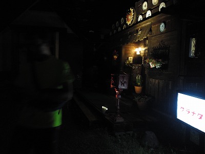 ca3j0121.jpg ca3j0121.jpg