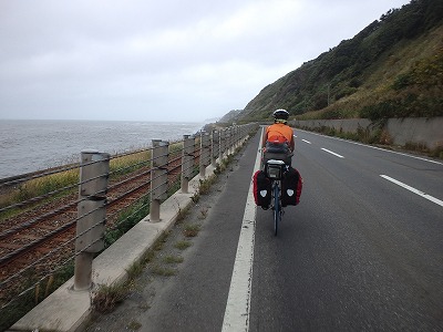 ca3j1785.jpg ca3j1785.jpg