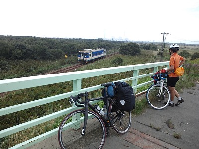 ca3j1790.jpg ca3j1790.jpg