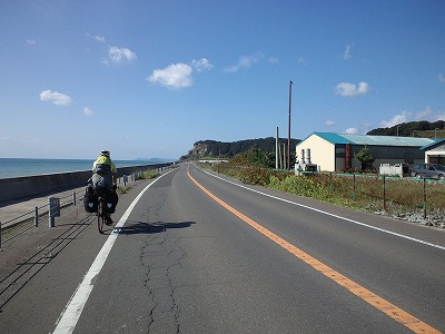 ca3j0127_0.jpg ca3j0127_0.jpg