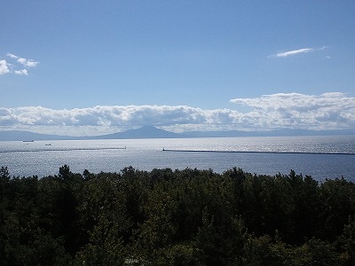 ca3j0141_0.jpg ca3j0141_0.jpg